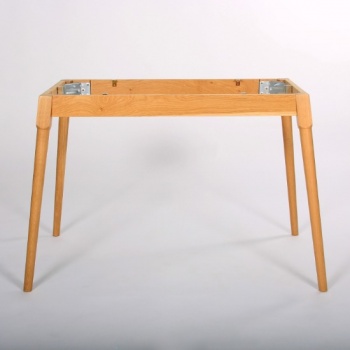 Wooden Table Frames